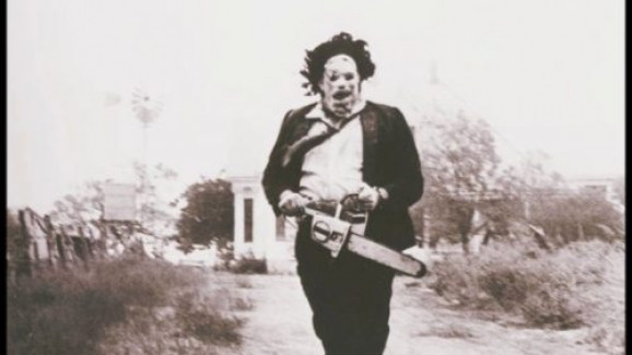 Film Bits: Horror Icon Tobe Hooper Passes Away at 74