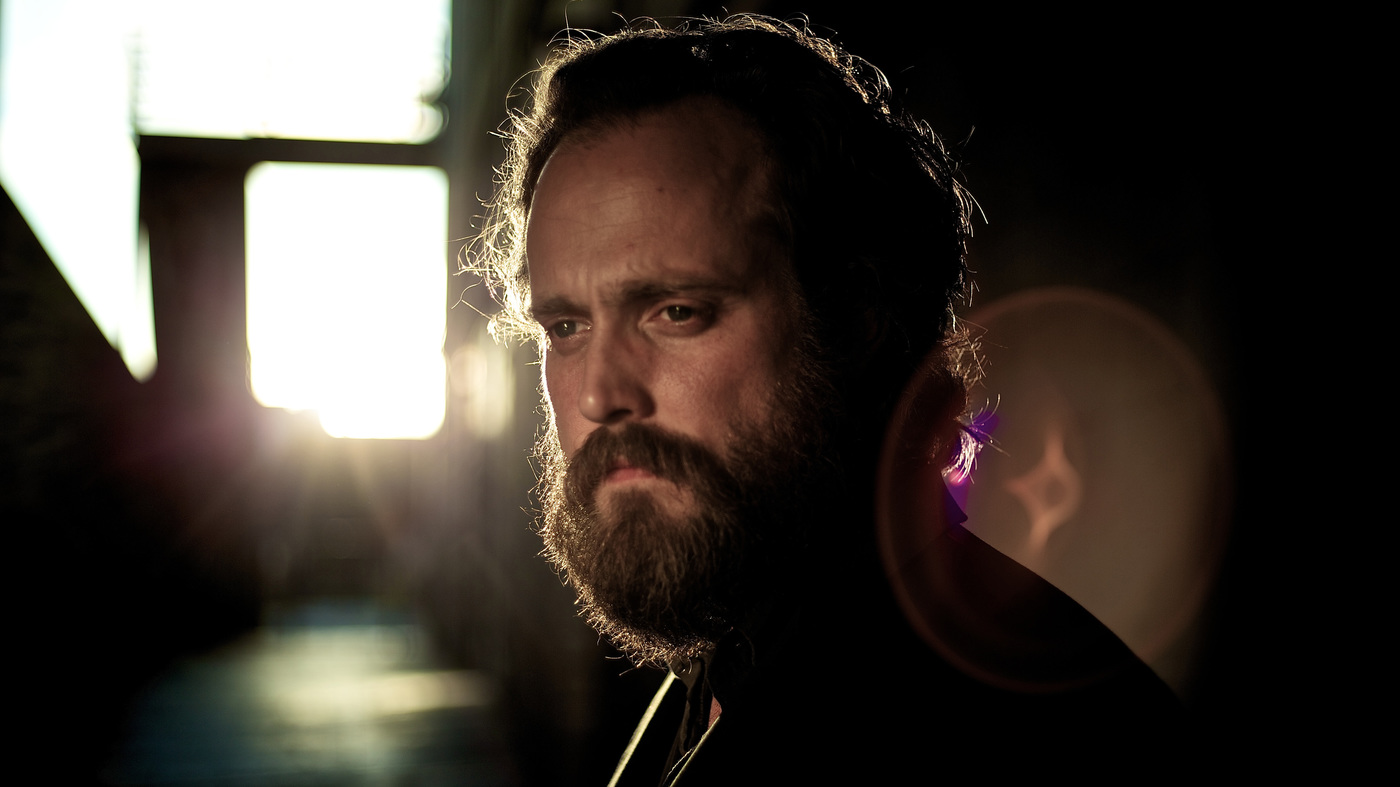 Iron & Wine Returns to Minimal Acoustic Sound With ‘Beast Epic’ (ALBUM REVIEW)