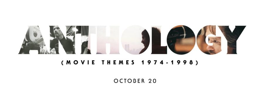John Carpenter Announces ‘Anthology: Movie Themes 1974-1998’ & Fall Tour