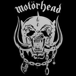 42 Years Ago Today – Motörhead Releases Debut LP (Listen to “Vibrator”)
