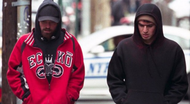 ‘Good Time’ Is A Claustrophobic Crime Masterpiece (FILM REVIEW)