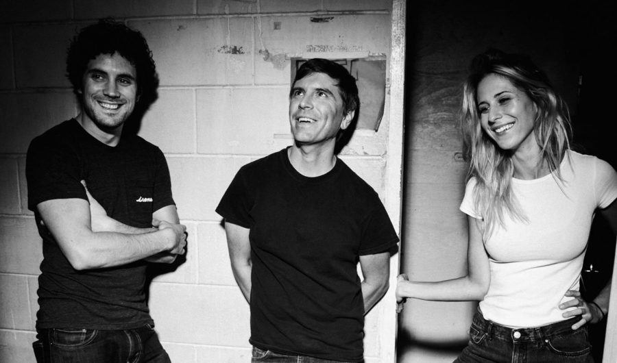 Bully Announce Steve Albini-Produced Album ‘Losing’, Share Tour Dates