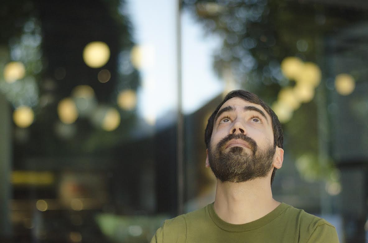 SONG PREMIERE: Cars & Trains Connects Dreamy Beats and Ethereal Folk on “Scientific Method”