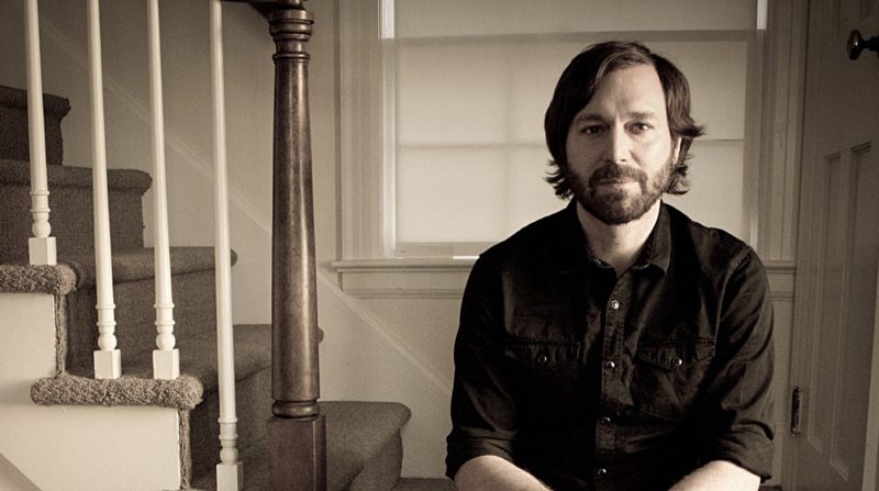 Matt Pond PA Closes It All Out With Stellar Finale’ ‘Still Summer’ (ALBUM REVIEW)