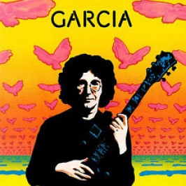 75 Years Ago Today- The Masterful Jerry Garcia Was Born (Watch “Comes A Time” Live 9/16/91)