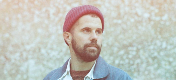 Nick Mulvey Follows Up Mercury Prize Nominated ‘First Mind’ With Splendid ‘Wake Up Now’ (ALBUM REVIEW)
