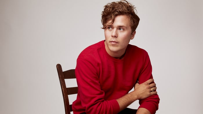 Christian Lopez Displays Rugged Sensibility Over Clarity & Confidence On ‘Red Arrow’ (ALBUM REVIEW)