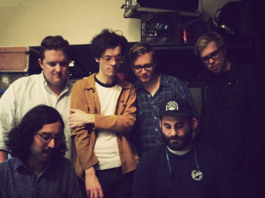 VIDEO PREMIERE: Spirit Plate Share Playful and Upbeat Rocker “All Day Long”