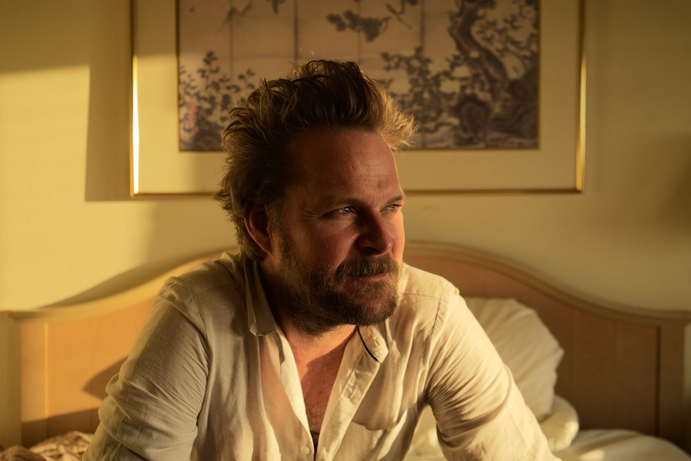 Hiss Golden Messenger Wins Ears Again With ‘Hallelujah Anyhow’ (ALBUM REVIEW)