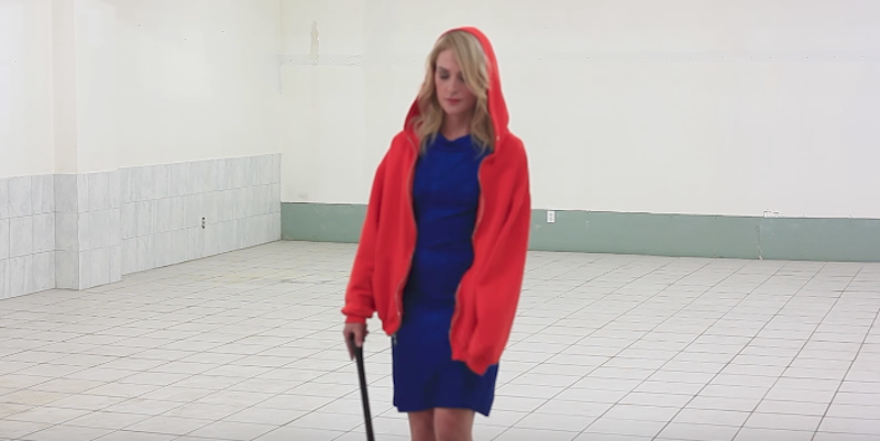 Emily Haines & The Soft Skeleton Keep It Low Key On ‘Choir of the Mind’ (ALBUM REVIEW)