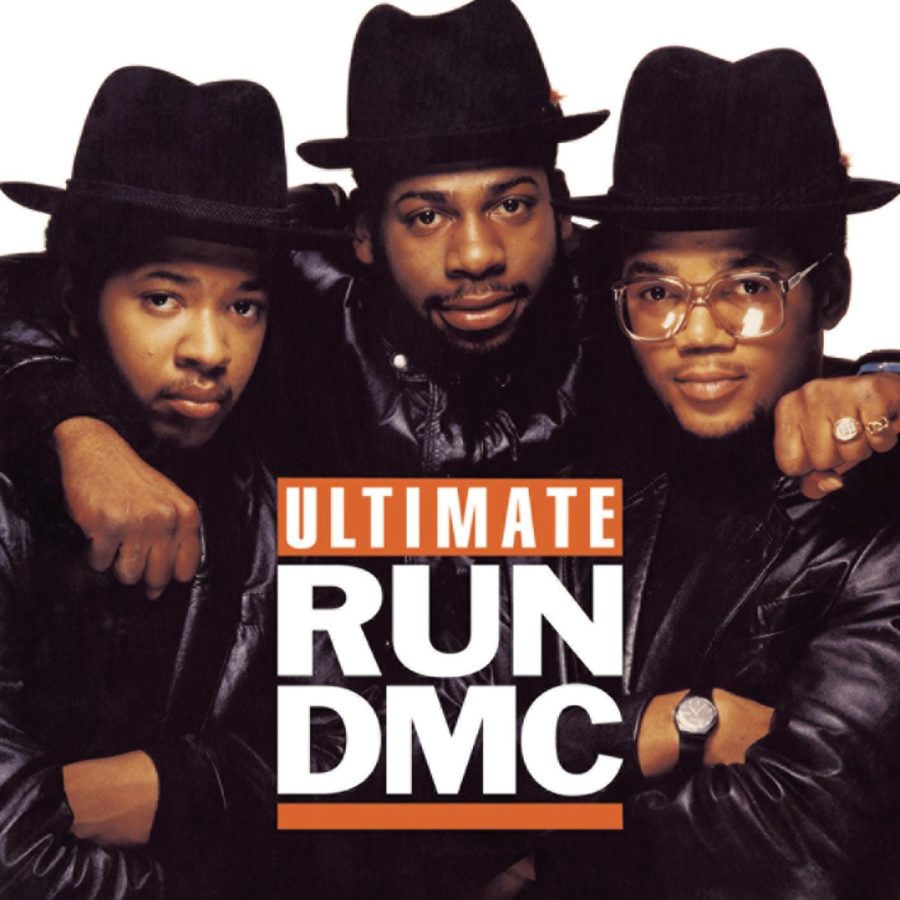 15 Years Ago Today – Jam Master Jay of Run-D.M.C. Is Murdered (Watch “Rock Box” Video)