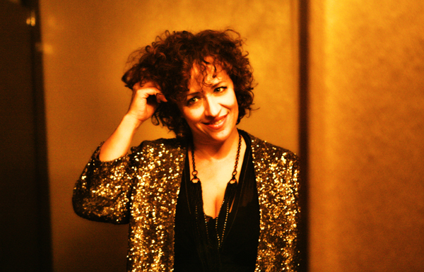 Lynn Drury Brings “NOLAmericana” On National Debut ‘Rise of the Fall’ (ALBUM REVIEW)