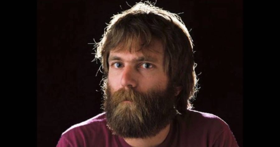 Remembering Brent Mydland- The Former Grateful Dead Keyboardist/Vocalist’s Ten Best Songs