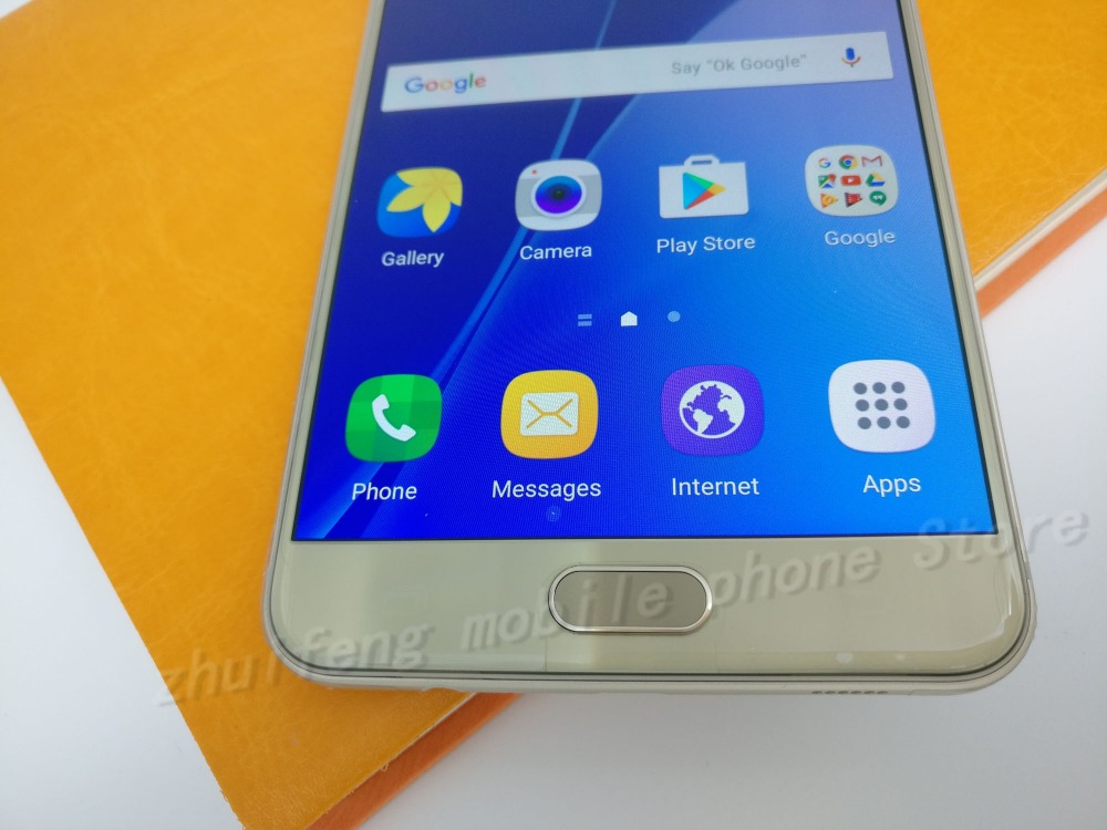 Apps That Changed the Way We Play: The Mobile Entertainment Revolution