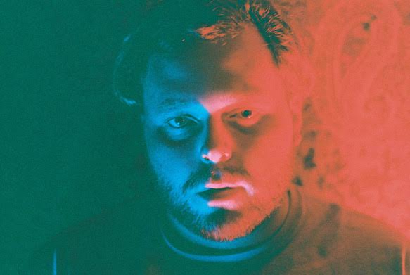 SONG PREMIERE: Rhyal Knight Goes It Alone On Contemporary Soul Tune “Work Things Out”