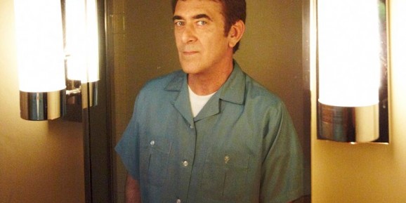 Tommy Keene, Unsung Hero of American Rock Dies at 59