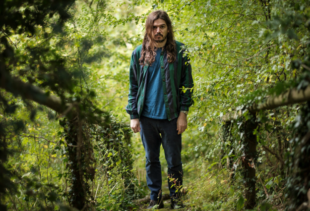 Stephen Wilkinson’s Bibio Makes For Unavoidable Label Of ‘Intelligent Dance Music’ (ALBUM REVIEW)