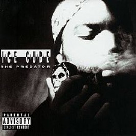 25 Years Ago Today- Ice Cube Releases ‘The Predator’ (Listen to “It Was a Good Day”