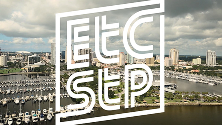 Slowdive, Cloud Nothings, Waxahatchee, Son Volt Top Et Cultura Festival Lineup