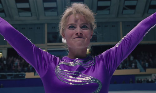 ‘I, Tonya’ And The Risk Of Subjective Film Biographies (FILM REVIEW)
