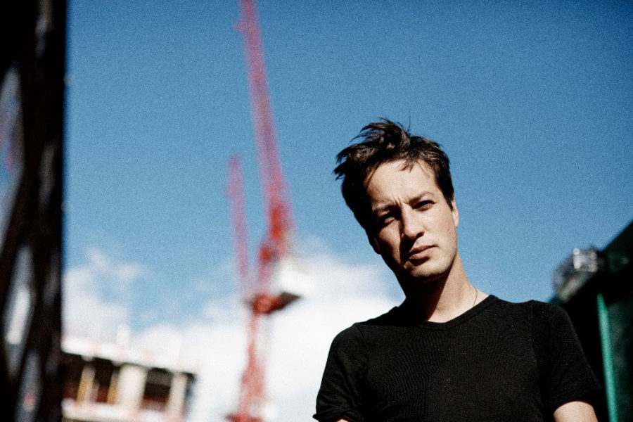 Marlon Williams Announces Sophomore LP ‘Make Way For Love’