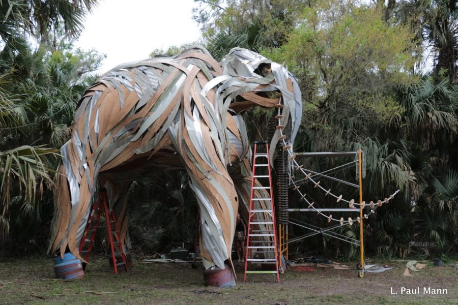 Kamasi Washington Reaches New Jazz Audiences at Boston’s Royale (SHOW REVIEW)