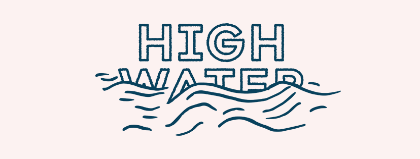 Jason Isbell, Band of Horses, Jeff Tweedy, Shovels & Rope Lead 2018 High Water Festival