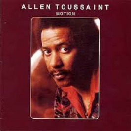 Five Years Ago Today – Allen Toussaint Dies at 77 (Listen “On Your Way Down”)