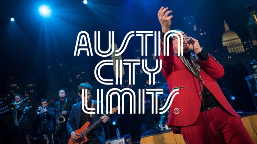 Herbie Hancock, Run the Jewels, LCD Soundsystem, Dan Auerbach, Jason Isbell, Shinyribs & The Black Angels Lead Austin City Limits Broadcast Schedule