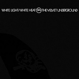 50 Years Ago Today – Velvet Underground Releases Experimental Rock LP ‘White Light/White Heat’ LP (Listen to Full LP)