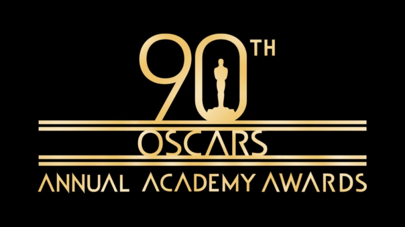Academy Awards 2018: Oddsmakers Choosing Oscar Favorites