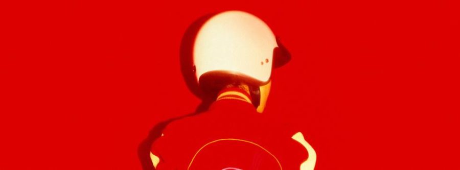 Unknown Mortal Orchestra Shares New Song “American Guilt”, Announce 2018 Tour Dates