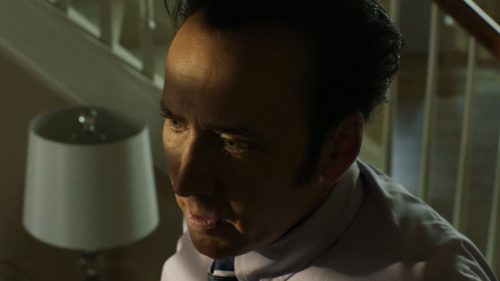 Nicolas UnCaged in ‘Mom and Dad’ (FILM REVIEW)