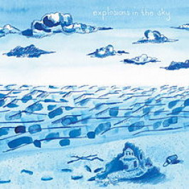 20 Years Ago Today -Explosions in the Sky Release Debut LP ‘How Strange, Innocence’ (Listen to Full Album)