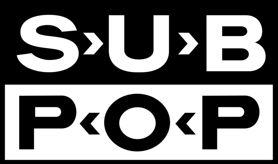 PF30: Sub Pop’s 30th Anniversary Party / Alki Beach in West Seattle Set For 8/11/18