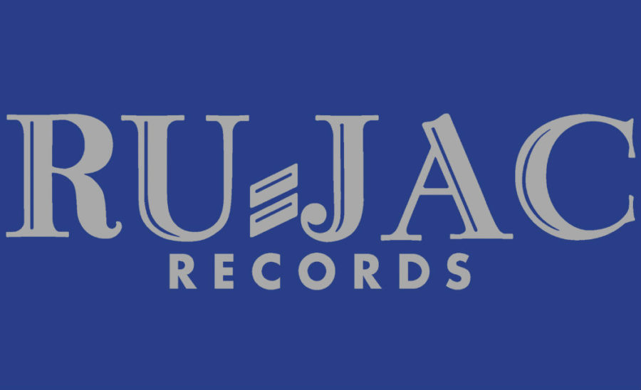 Omnivore Recordings Acquires Ru-Jac Records- ‘The Ru-Jac Records Story: Something Got a Hold on Me Volume I (1963-64) and Get Right Volume 2 (1964-66)” (Album Reviews)