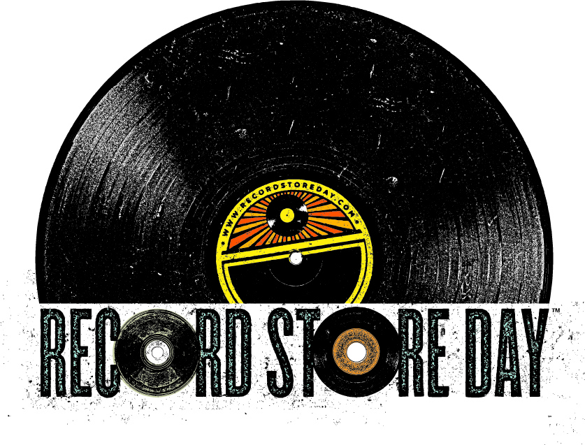 Record Store Day 2018 Set For April 21st