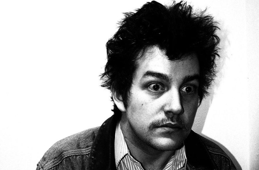 SONG PREMIERE: Bummerville Embrace Melodic Garage Punk Sound With “Time That It Takes”