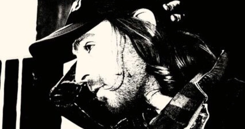 SONG PREMIERE: Lowpines Awe With Winter Hymn Beauty “Broken Wing”