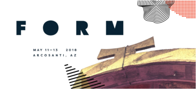 Chance The Rapper, Courtney Barnett, Fleet Foxes, Blood Orange Lead FORM Acosanti Lineup