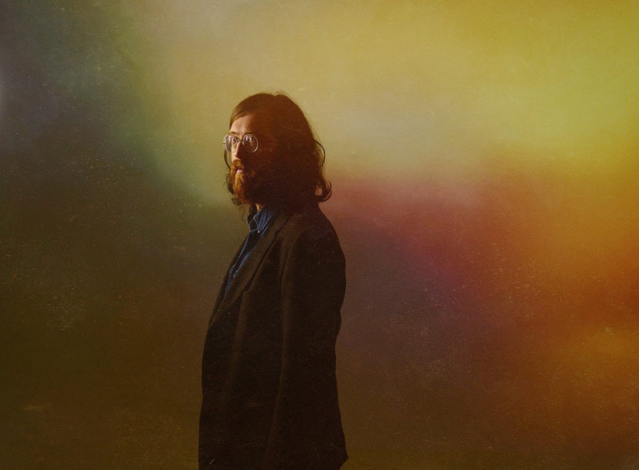 Okkervil River Announce New Album ‘In The Rainbow Rain’, Share Tour Dates