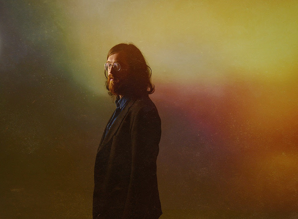 Okkervil River Announce New Album ‘In The Rainbow Rain’, Share Tour Dates