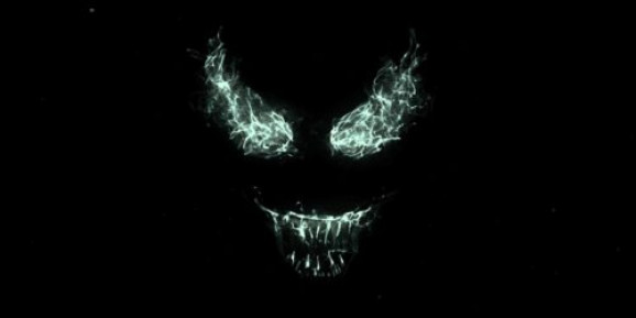 Film Bits: ‘Venom’ Releases First Trailer