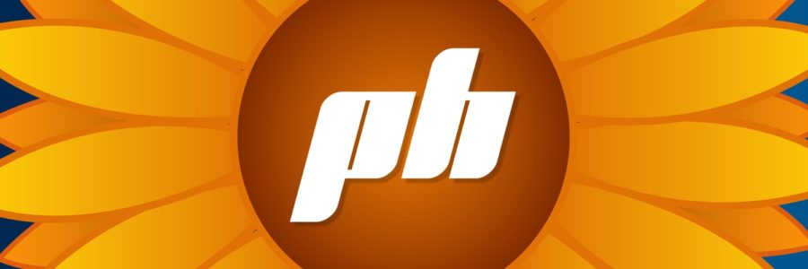 Percy Hill to Perform ‘Color In Bloom’ In Its Entirety at NYC’s Gramercy Theatre