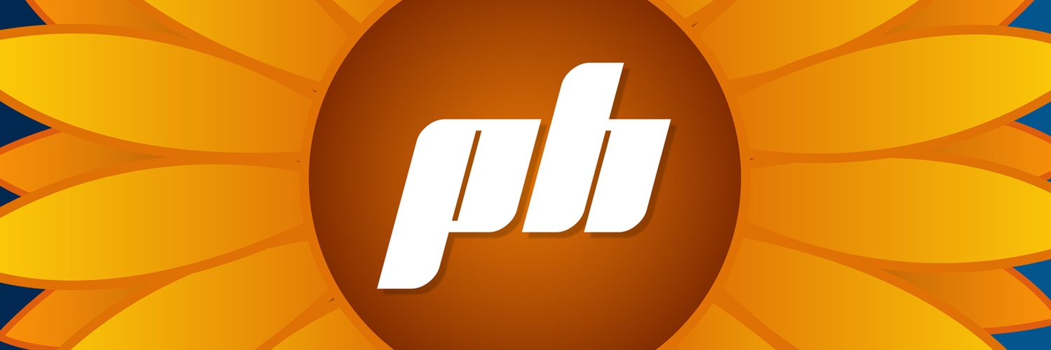 Percy Hill to Perform ‘Color In Bloom’ In Its Entirety at NYC’s Gramercy Theatre