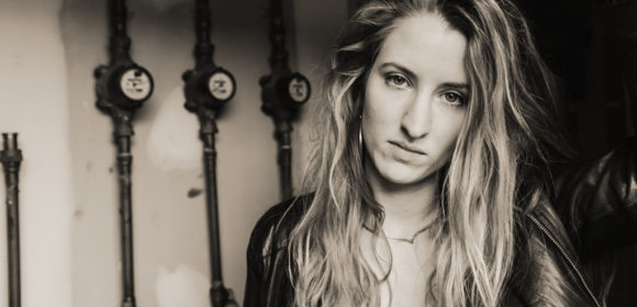 Erica Blinn Proves Rising Roots Rock Star With ‘Better Than Gold’ (ALBUM REVIEW)