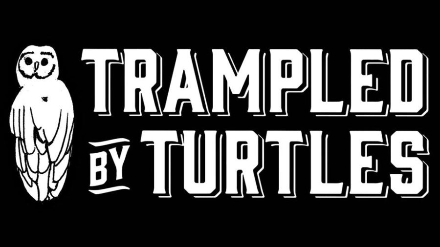 Trampled By Turtles Return with New LP ‘Life Is Good On The Open Road’ Out May 4