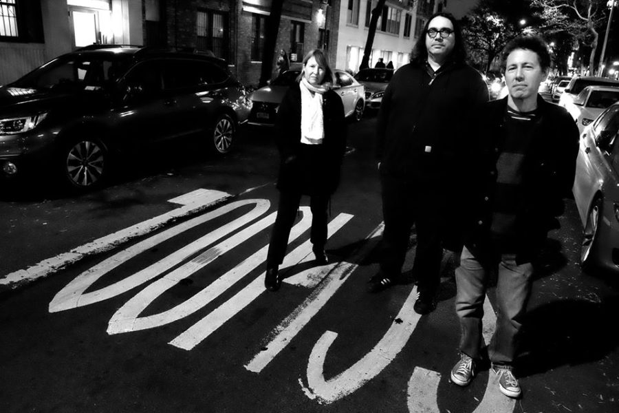 Yo La Tengo Goes Mellow & Psychedelic On 15th Album ‘There’s A Riot Going On’ (ALBUM REVIEW)
