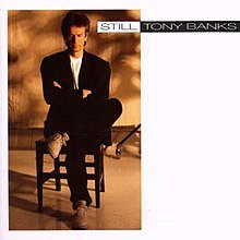 Happy 70th Birthday Tony Banks of Genesis (Watch Supper’s Ready Live)