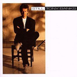 Happy 70th Birthday Tony Banks of Genesis (Watch Supper’s Ready Live)